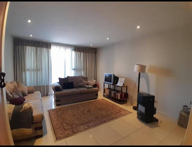 2 BEDROOM APARTMENT FOR SALE IN ROOIHUISKRAAL NORTH